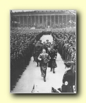 Heil Hitler!
